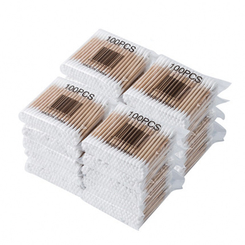 O1CN01LaMLFX2LY1tOEGYpF_!!3937219703