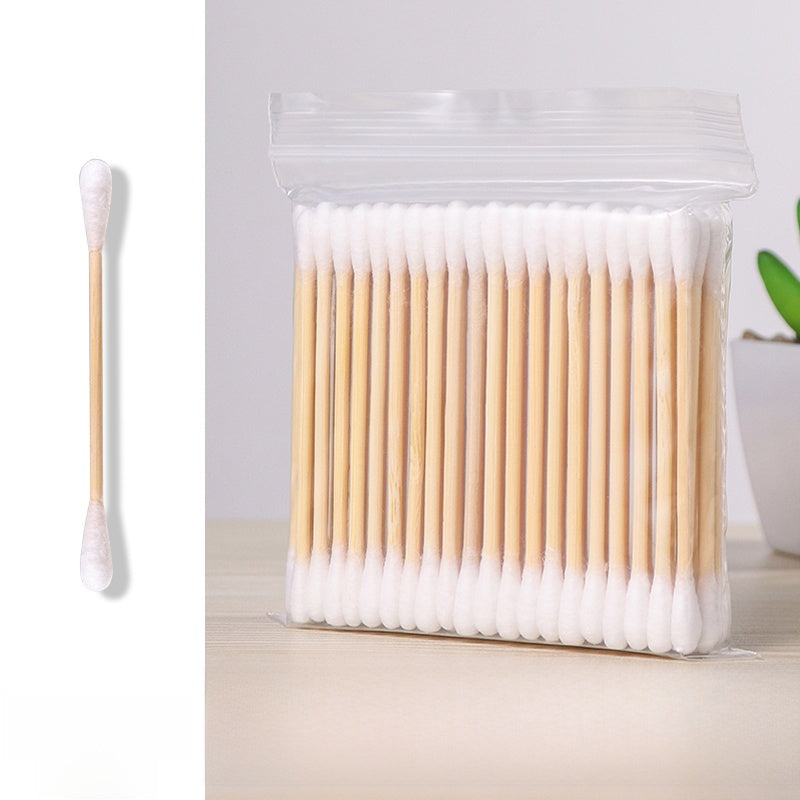 Se6c25cfa48be4bf9bbdc9d38a93ed582w