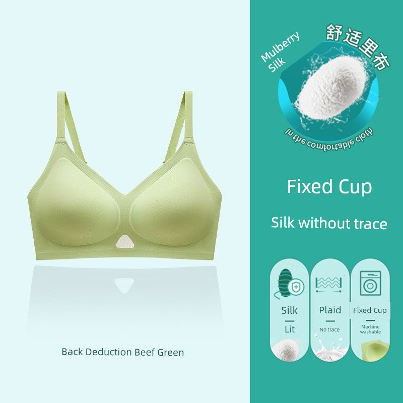 Sae95c487b9084df49171a110ee0a8a9ev