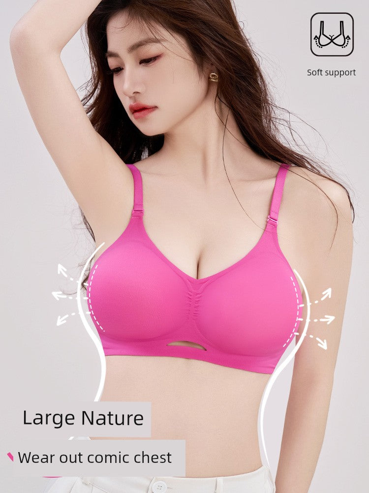 Sd197fa25c52b4524b26b10c94918166bQ