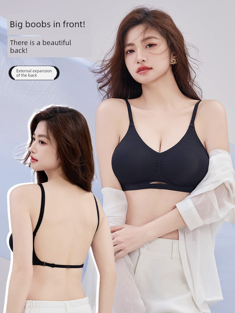 Sd3c890344adc4846bda1b47b3ac567f4D