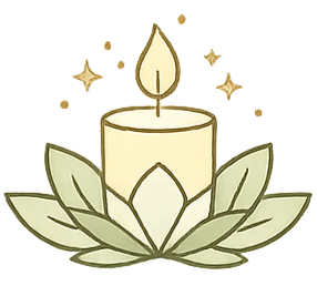 Thoughtfully Curated