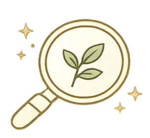 Thoughtfully Curated