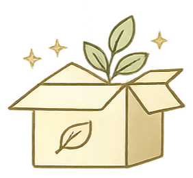 Thoughtfully Curated