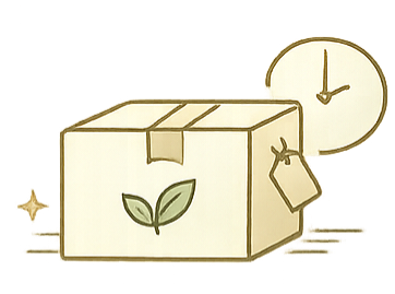 Thoughtfully Curated